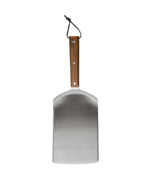 ESPÁTULA XXL TRAEGER