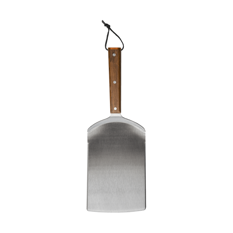 ESPÁTULA XXL TRAEGER