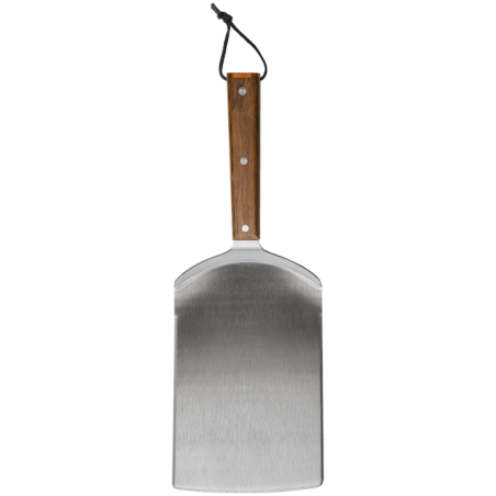 BBQ XXL SPATULA TRAEGER