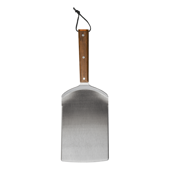 SPATULE XXL POUR BARBECUE TRAEGER