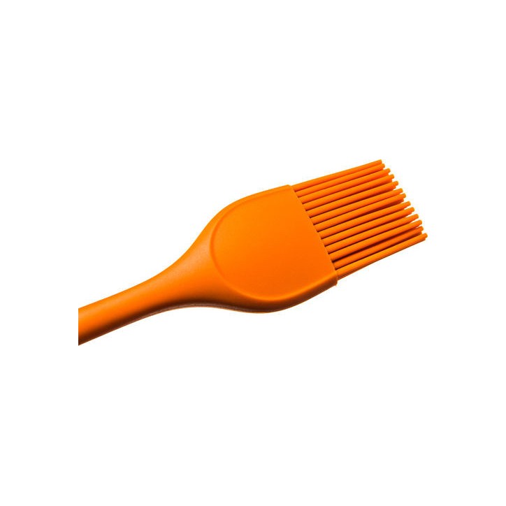 SILICONE BASTING BRUSH TRAEGER SILICONE BASTING BRUSH TRAEGER