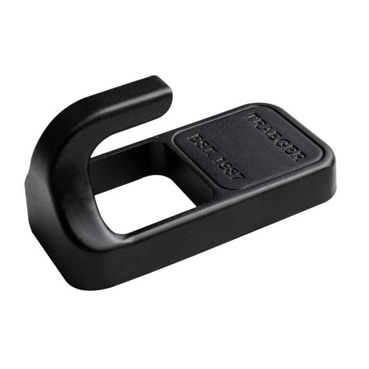 MAGNETIC TOOL HOOKS TRAEGER MAGNETIC TOOL HOOKS TRAEGER