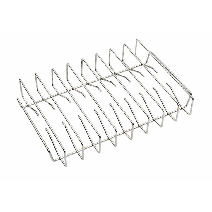 RIB RACK TRAEGER RIB RACK TRAEGER