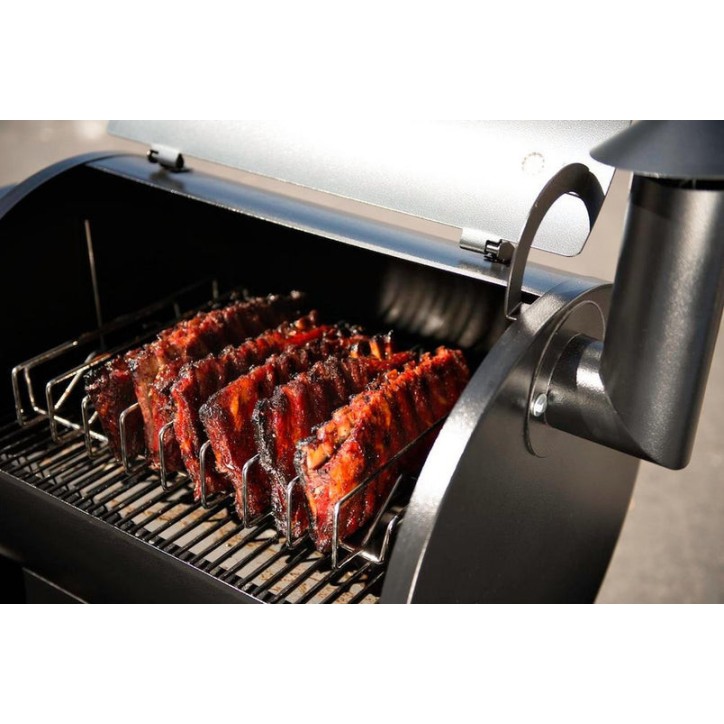RIB RACK TRAEGER RIB RACK TRAEGER