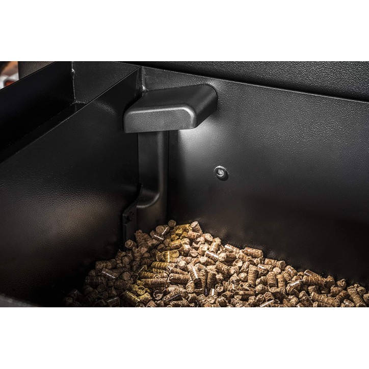 PELLET SENSOR TRAEGER PELLET SENSOR TRAEGER