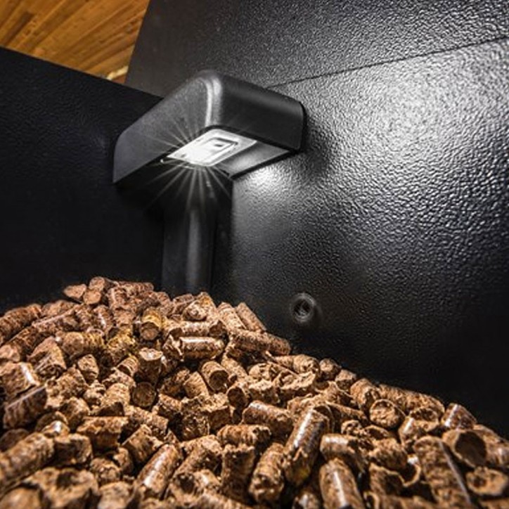 PELLET SENSOR TRAEGER PELLET SENSOR TRAEGER