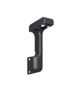 PELLET SENSOR TRAEGER