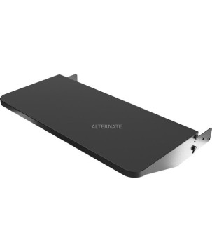 ESTANTE ABATIBLE IRONWOOD 650, PRO 575 TRAEGER