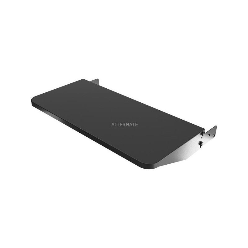 TABLETTE AVANT IRONWOOD 650, PRO 575 TRAEGER