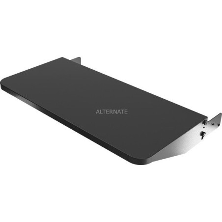 TABLETTE AVANT IRONWOOD 650, PRO 575 TRAEGER