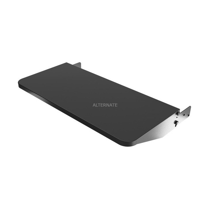 TABLETTE AVANT IRONWOOD 650, PRO 575 TRAEGER TABLETTE AVANT IRONWOOD 650, PRO 575 TRAEGER