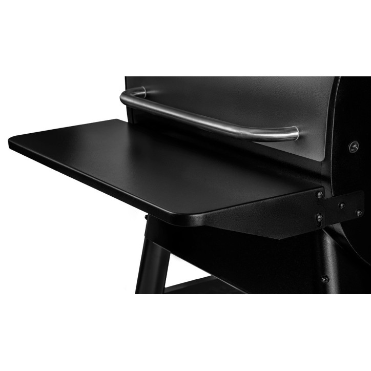 TABLETTE AVANT IRONWOOD 650, PRO 575 TRAEGER TABLETTE AVANT IRONWOOD 650, PRO 575 TRAEGER