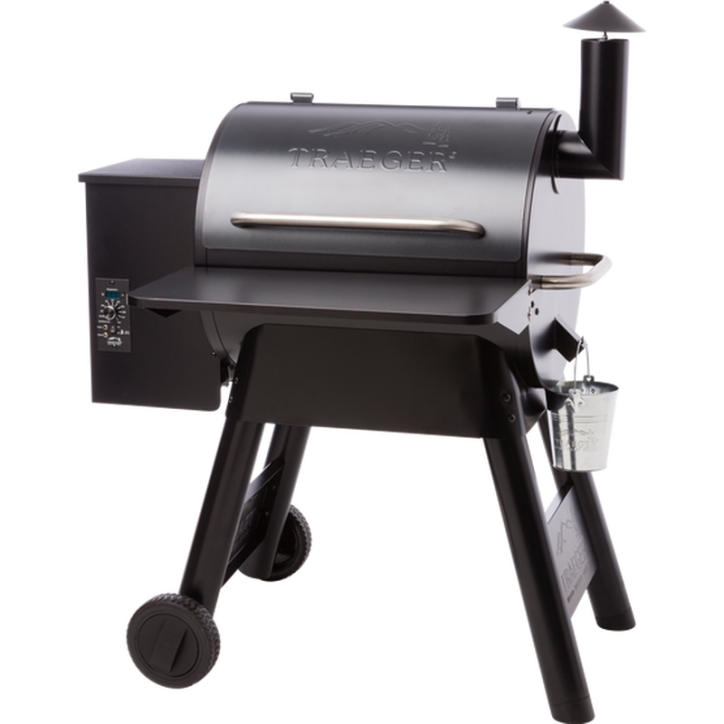 TABLETTE AVANT IRONWOOD 650, PRO 575 TRAEGER TABLETTE AVANT IRONWOOD 650, PRO 575 TRAEGER