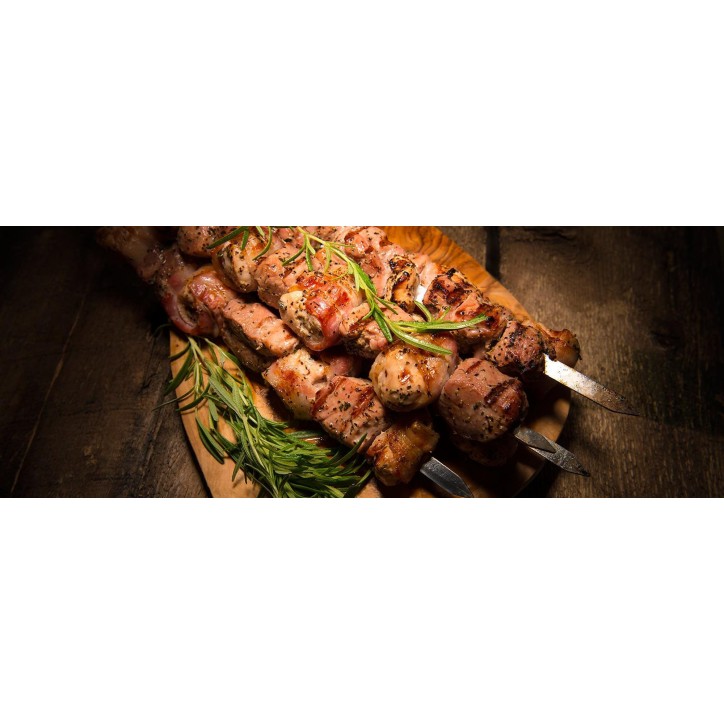 TRAEGER PORK & POULTRY RUB TRAEGER PORK & POULTRY RUB