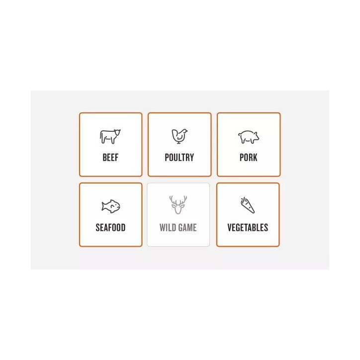 TRAEGER RUB - ÉPICES TRAEGER TRAEGER RUB - ÉPICES TRAEGER