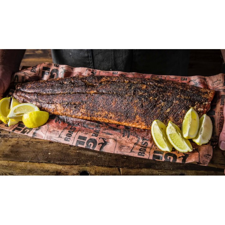 BLACKENED SASKATCHEWAN RUB TRAEGER - ESPECIAS PARA CHAMUSCAR BLACKENED SASKATCHEWAN RUB TRAEGER - ESPECIAS PARA CHAMUSCAR