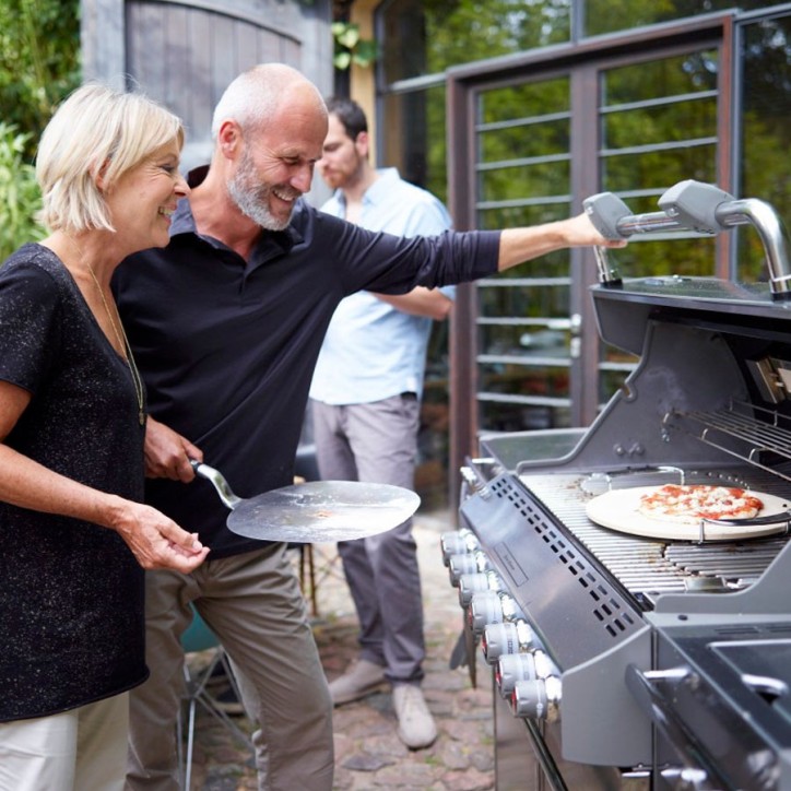 Curso Weber 16 de Junio 2022