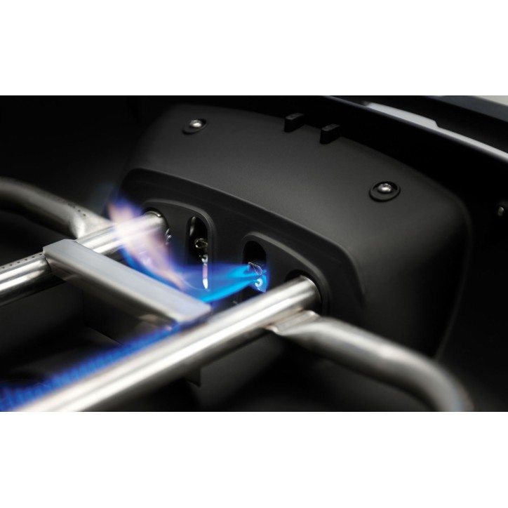 BARBACOA NAPOLEON PHANTOM TRAVELQ PRO285X NEGRO MATE DE GAS CON CARRO DE TIJERA PLEGABLE BARBACOA NAPOLEON PHANTOM TRAVELQ PRO285X NEGRO MATE DE GAS CON CARRO DE TIJERA PLEGABLE