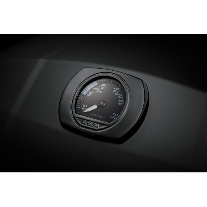 BARBACOA NAPOLEON PHANTOM TRAVELQ PRO285X NEGRO MATE DE GAS CON CARRO DE TIJERA PLEGABLE BARBACOA NAPOLEON PHANTOM TRAVELQ PRO285X NEGRO MATE DE GAS CON CARRO DE TIJERA PLEGABLE