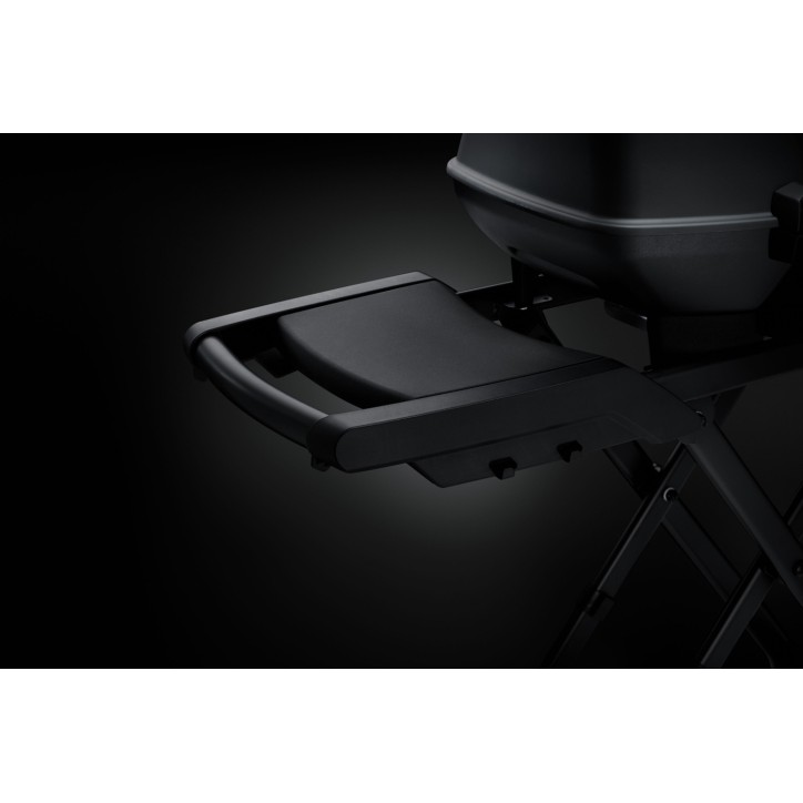 BARBECUE NAPOLEON PHANTOM TRAVELQ PRO285X À GAZ AVEC CHARIOT À CISEAUX PLIABLE BARBECUE NAPOLEON PHANTOM TRAVELQ PRO285X À GAZ AVEC CHARIOT À CISEAUX PLIABLE