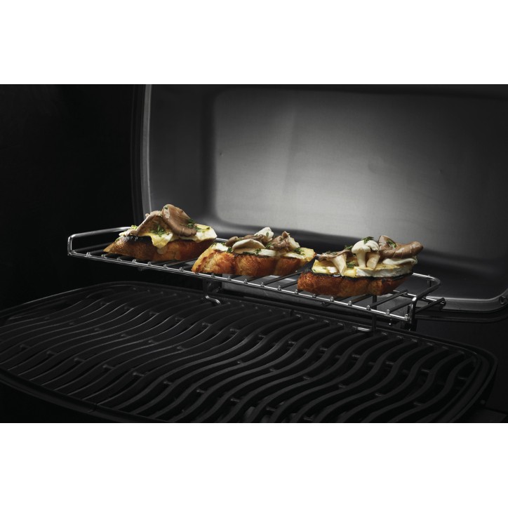 BARBACOA NAPOLEON PHANTOM TRAVELQ PRO285X NEGRO MATE DE GAS CON CARRO DE TIJERA PLEGABLE BARBACOA NAPOLEON PHANTOM TRAVELQ PRO285X NEGRO MATE DE GAS CON CARRO DE TIJERA PLEGABLE