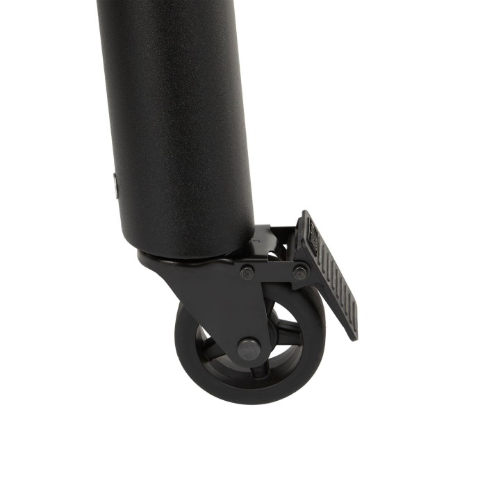 BARBECUE WEBER SMOKEFIRE EPX4 STEALTH EDITION BARBECUE WEBER SMOKEFIRE EPX4 STEALTH EDITION