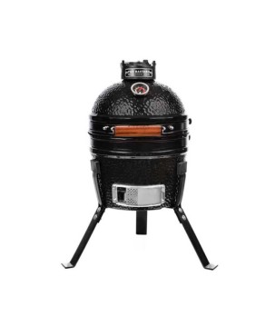 KAMADO BASTARD URBAN SMALL