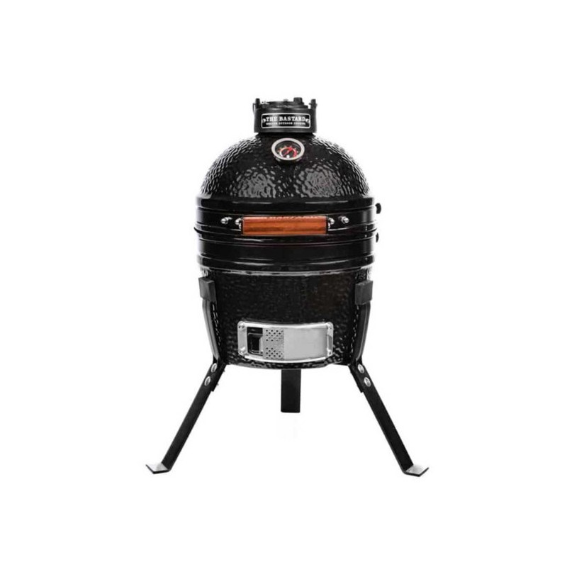 KAMADO BASTARD URBAN SMALL