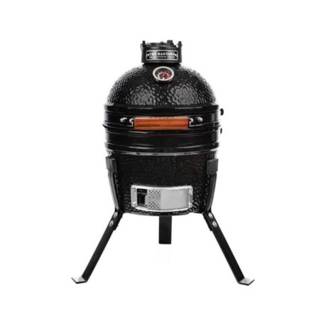 KAMADO BASTARD URBAN SMALL