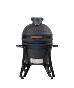 KAMADO BASTARD URBAN COMPACT