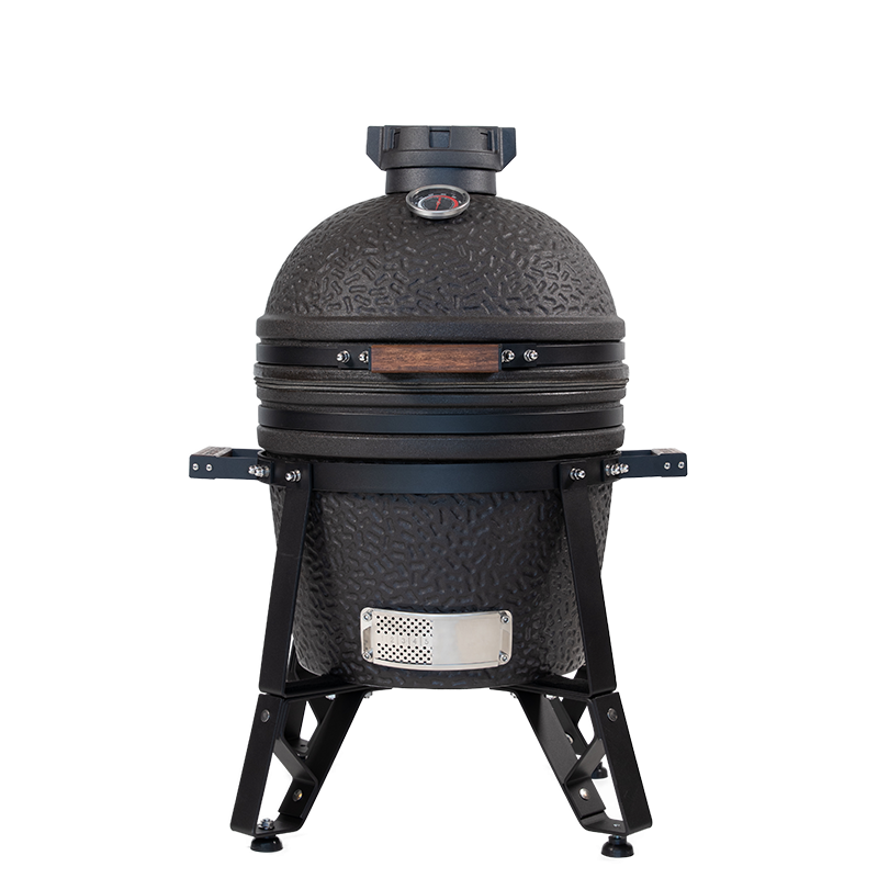 KAMADO BASTARD URBAN COMPACT