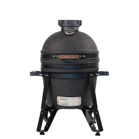 KAMADO BASTARD URBAN COMPACT