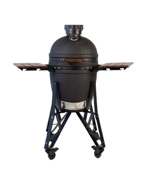 KAMADO BASTARD URBAN MEDIUM COMPLETE