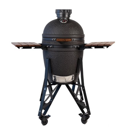 KAMADO BASTARD URBAN MEDIUM COMPLETE