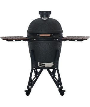 KAMADO BASTARD URBAN LARGE COMPLETE