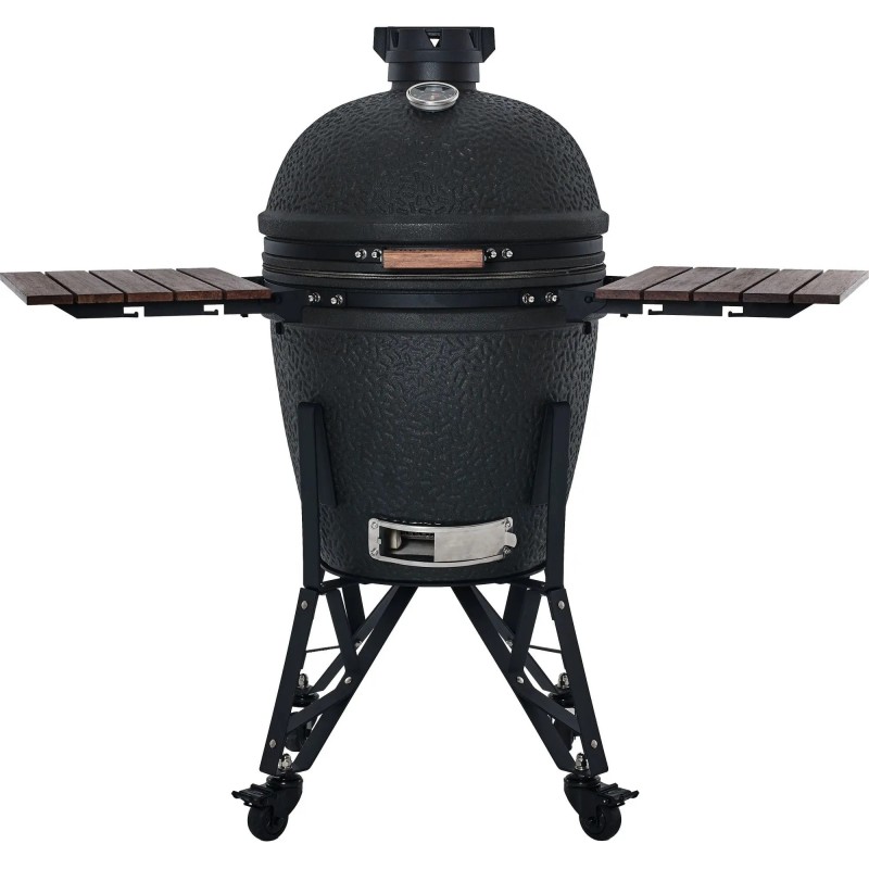 KAMADO BASTARD URBAN LARGE COMPLETE
