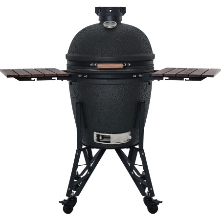KAMADO BASTARD URBAN LARGE COMPLETE