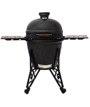 KAMADO BASTARD URBAN XL COMPLETE