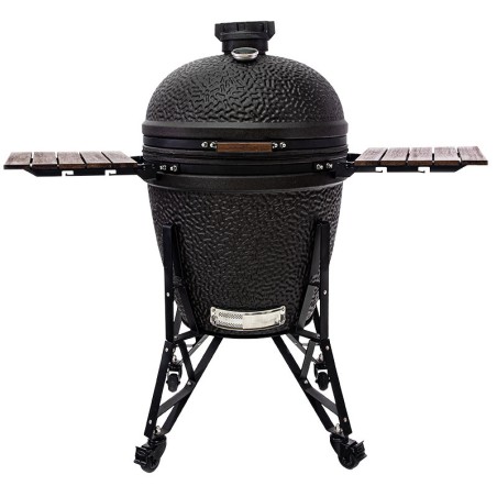 KAMADO BASTARD URBAN XL COMPLETE