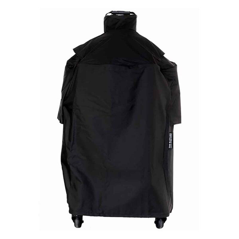 FUNDA PARA KAMADO BASTARD SMALL