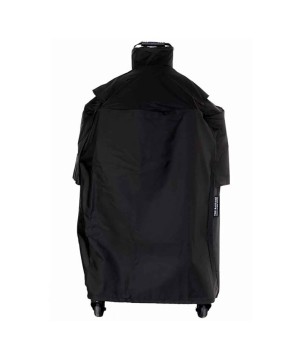 KAMADO BASTARD LARGE COVER