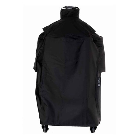 HOUSSE POUR KAMADO BASTARD XL