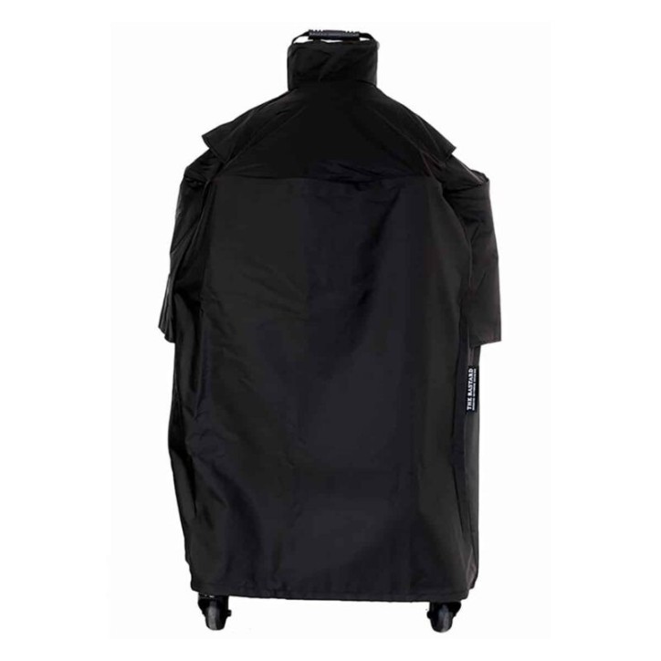 HOUSSE POUR KAMADO BASTARD XL HOUSSE POUR KAMADO BASTARD XL