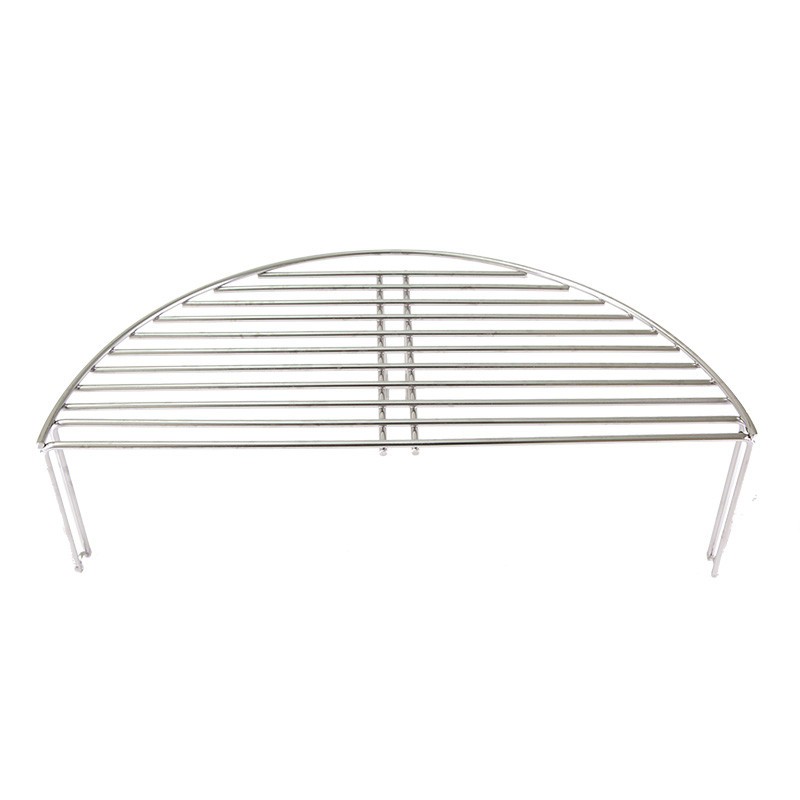 BASTARD GRILL ELEVATOR MEDIUM