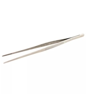 BASTARD PINCE DE PRÉCISION