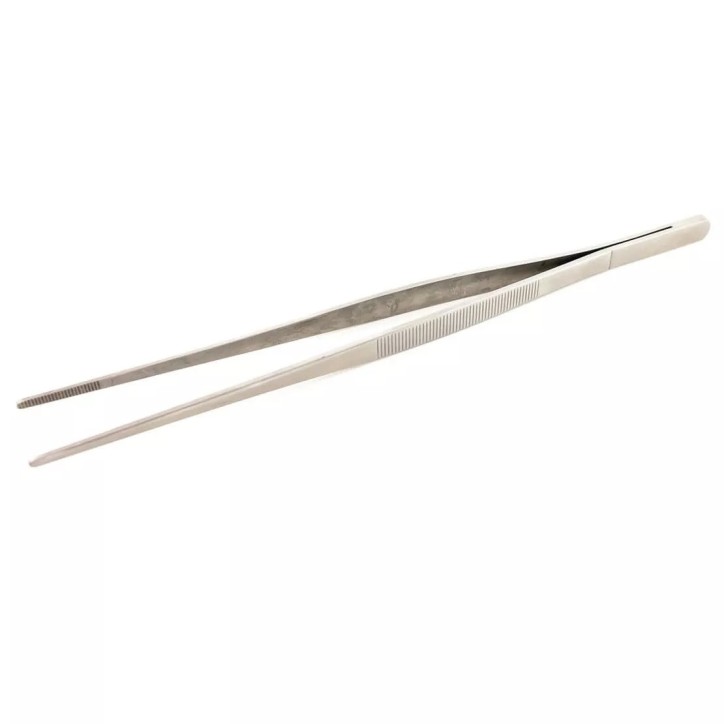 BASTARD PRECISION TONGS BASTARD PRECISION TONGS