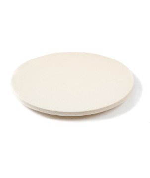 BASTARD PIZZA STONE LARGE ø38CM