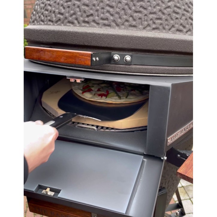 BASTARD PALA PARA PIZZA BASTARD PALA PARA PIZZA