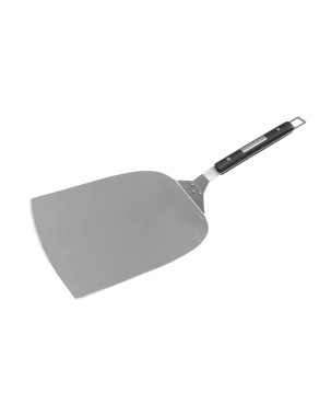 BASTARD PIZZA SHOVEL DELUXE