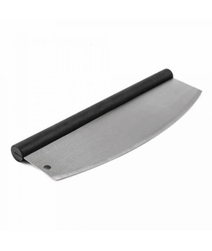 BASTARD COTEAU À PIZZA